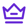 crown 1
